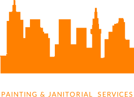 Central Contractors Painting and Janitorial Services