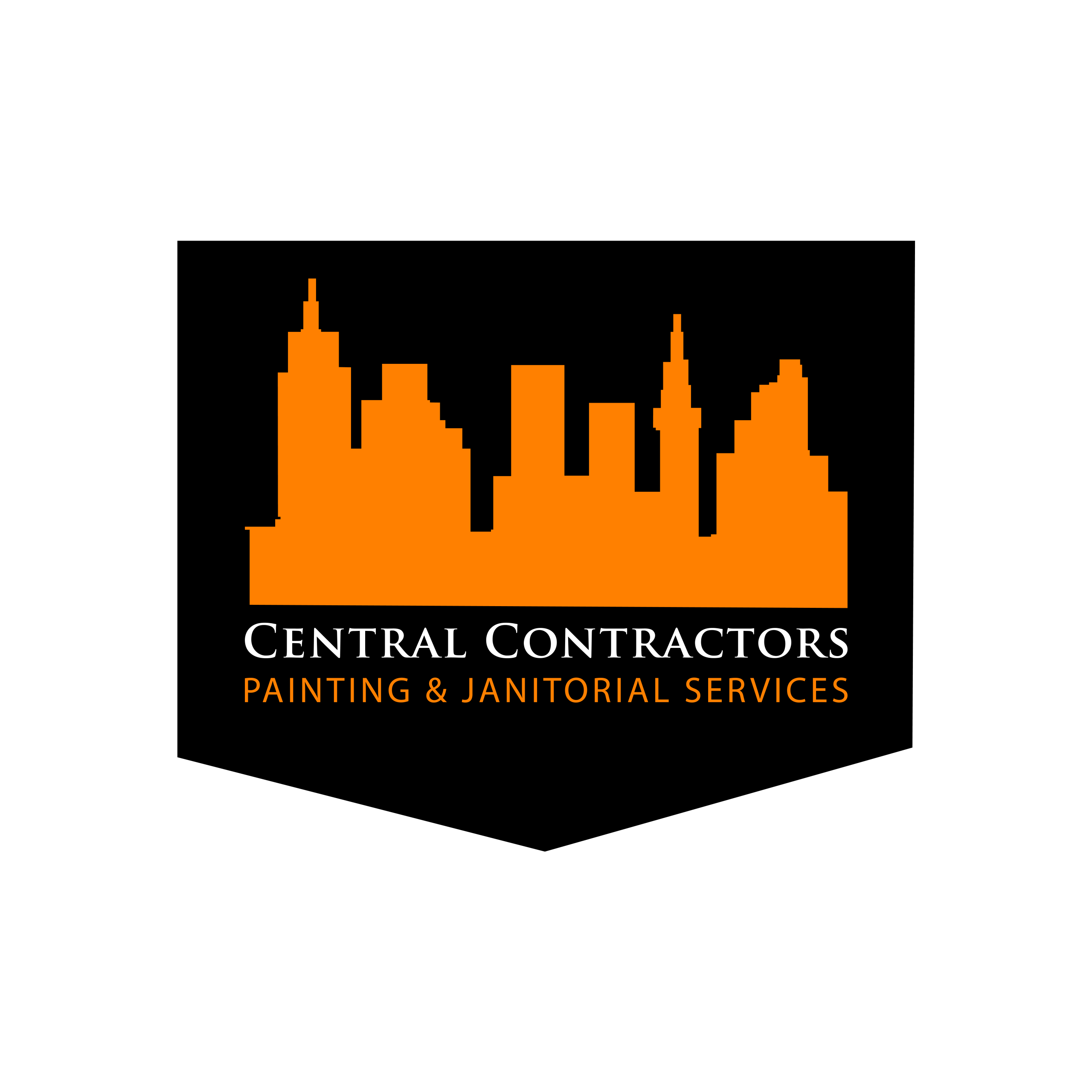 Central Painting Services (615) 474-7577 Residential Commercial Nashville